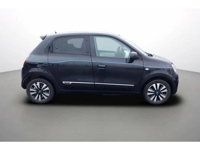 Renault Twingo image 6