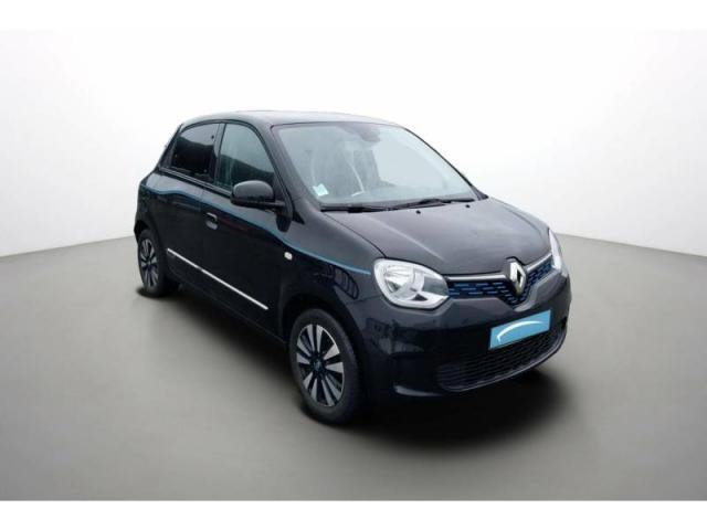 Renault Twingo image 5