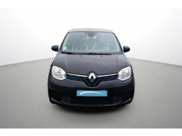 Renault Twingo image 3