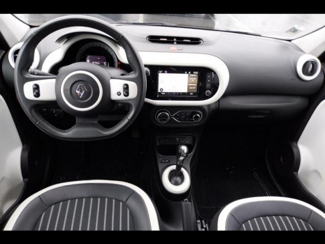 Renault Twingo image 4