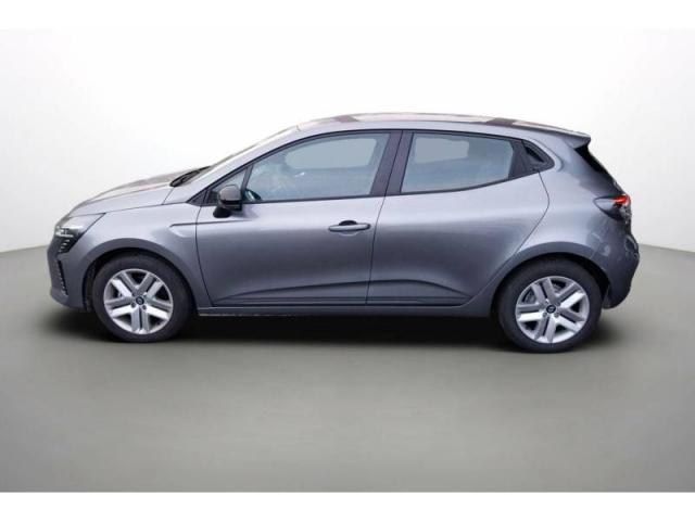Renault Clio image 6