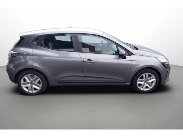 Renault Clio image 5