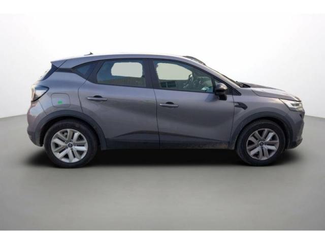 Renault Captur image 7