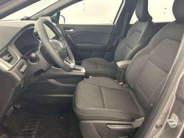 Renault Captur image 5