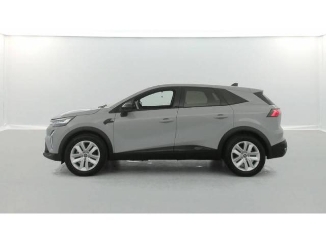 Renault Symbioz image 7