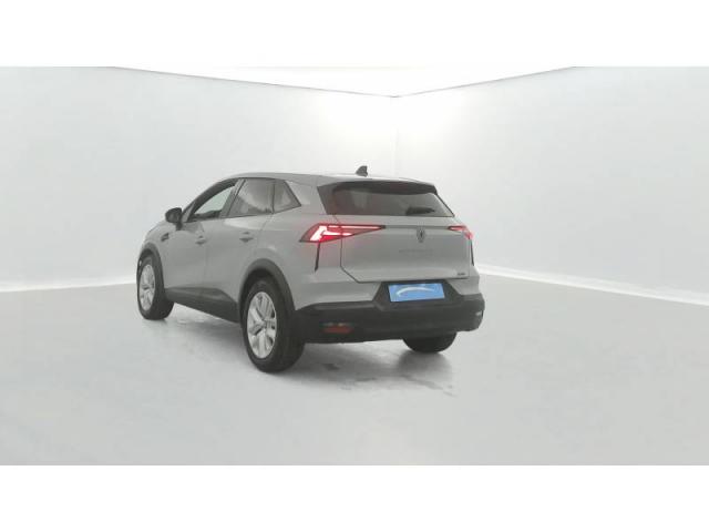 Renault Symbioz image 5