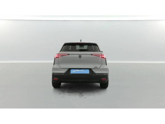 Renault Symbioz image 2