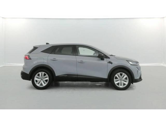 Renault Symbioz image 8