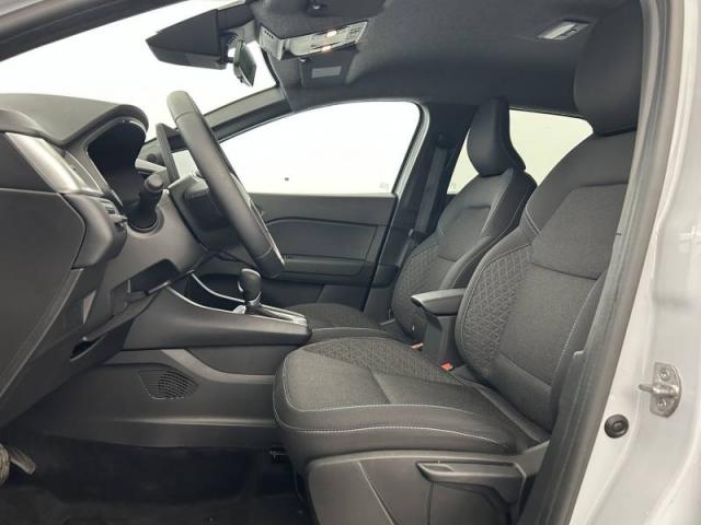 Renault Symbioz image 3