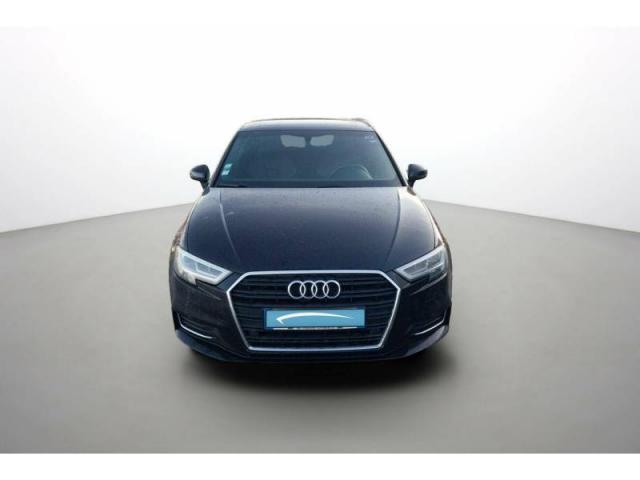 Audi A3 image 5