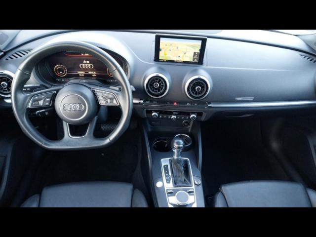 Audi A3 image 9