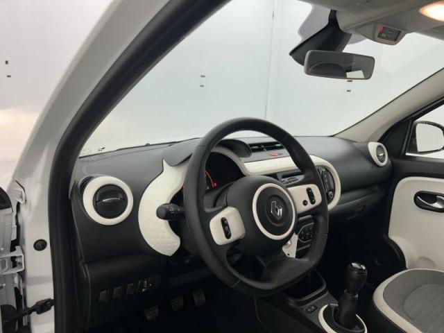 Renault Twingo image 1