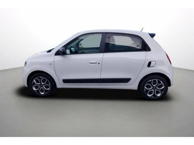 Renault Twingo image 5