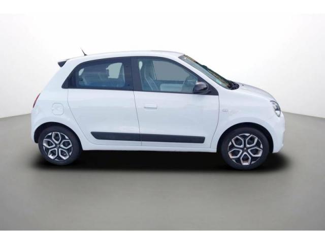 Renault Twingo image 7