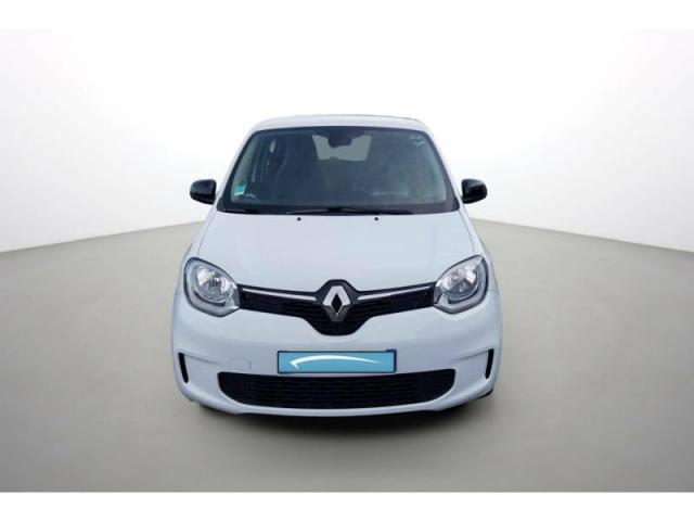 Renault Twingo image 9