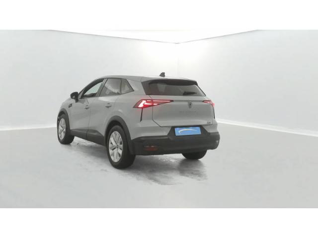 Renault Symbioz image 3