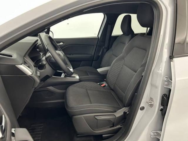 Renault Symbioz image 5