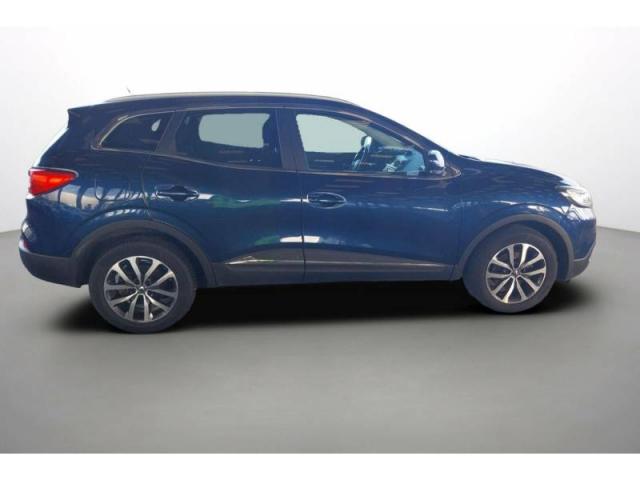 Renault Kadjar image 8