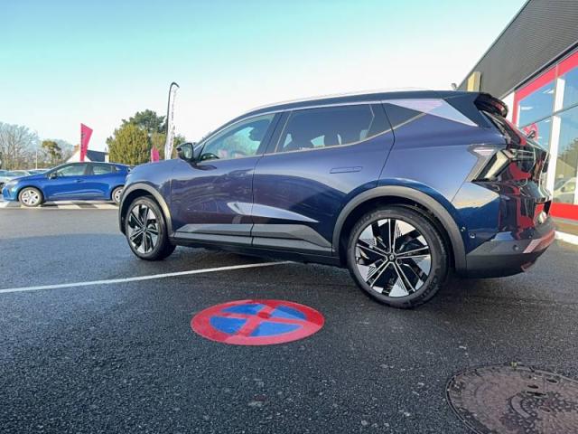 Renault Scénic image 6