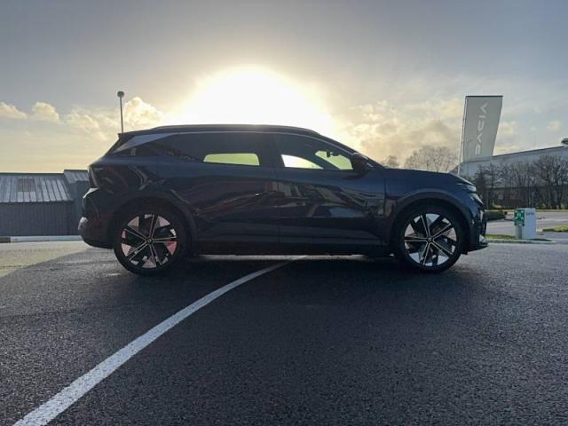 Renault Scénic image 3