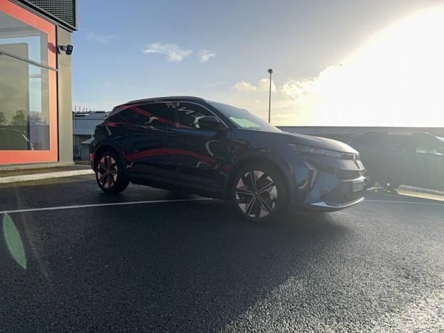 Renault Scénic image 4