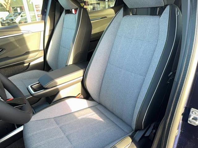 Renault Scénic image 8