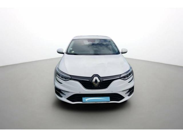 Renault Mégane image 7