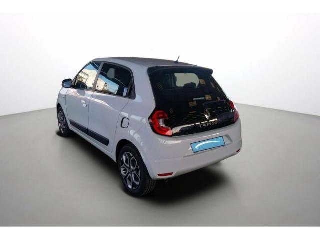 Renault Twingo image 5