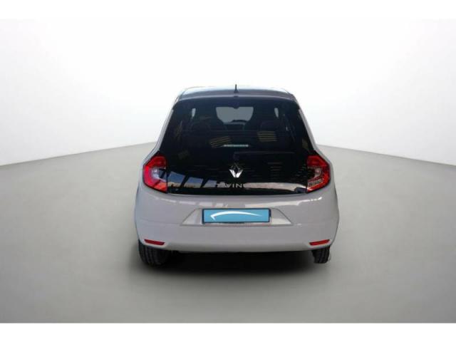 Renault Twingo image 7