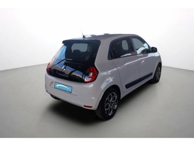 Renault Twingo image 2