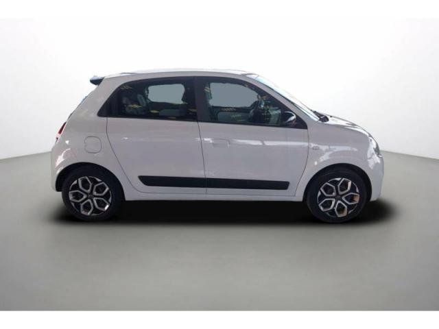 Renault Twingo image 1