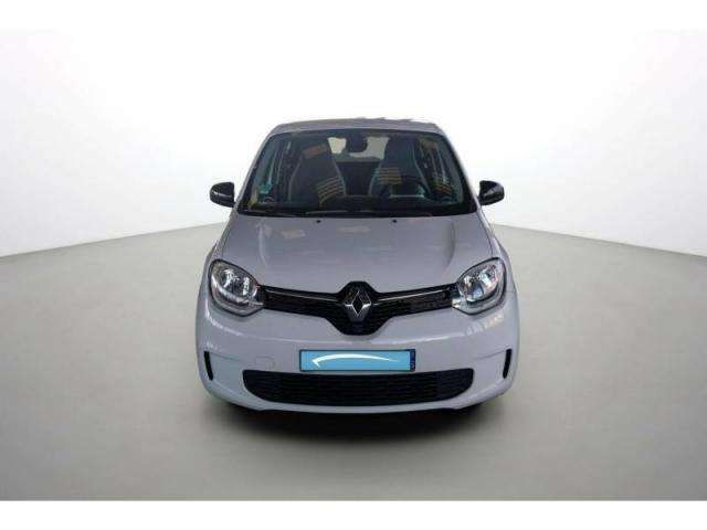 Renault Twingo image 3