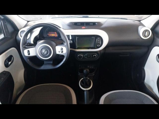 Renault Twingo image 8