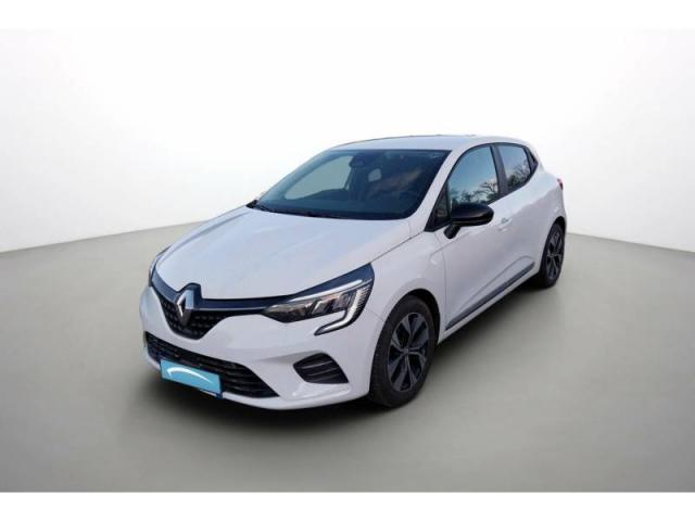 Renault Clio Tce 90 Evolution