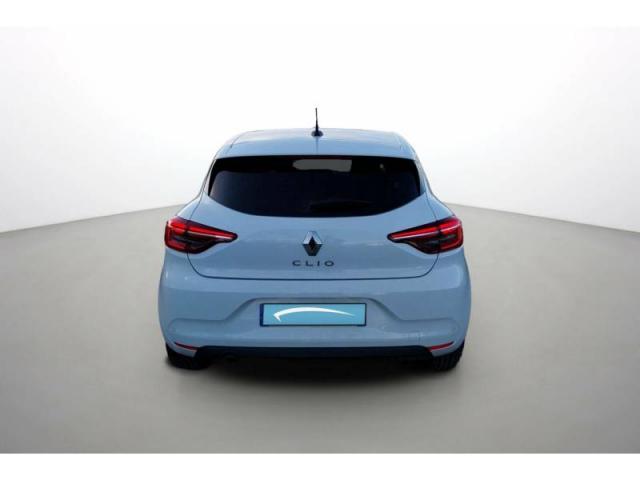 Renault Clio image 5