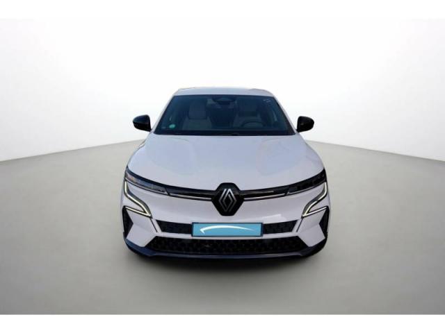Renault Mégane image 6