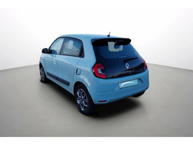 Renault Twingo image 7