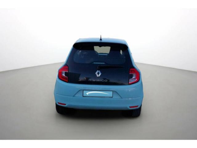 Renault Twingo image 3