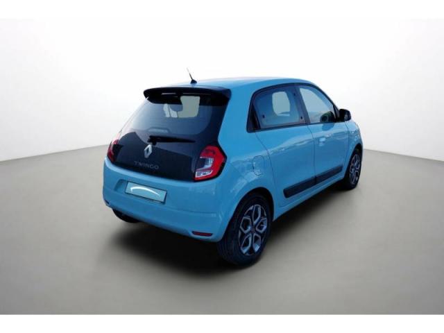 Renault Twingo image 5