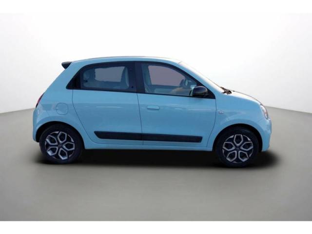 Renault Twingo image 1