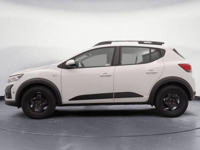 Dacia Sandero image 6