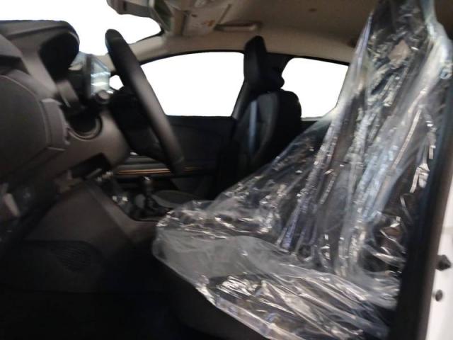 Dacia Sandero image 7