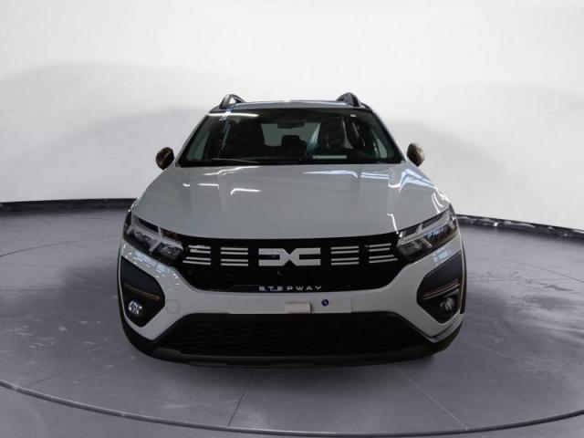 Dacia Sandero image 9