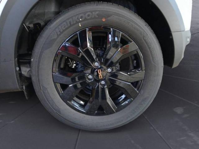 Dacia Sandero image 5