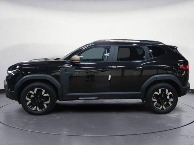 Dacia Duster image 2