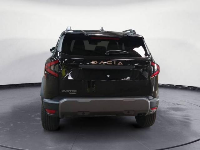 Dacia Duster image 8