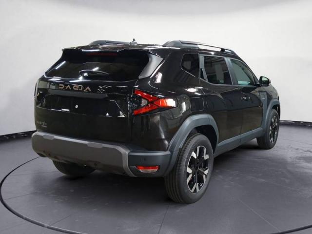 Dacia Duster image 7
