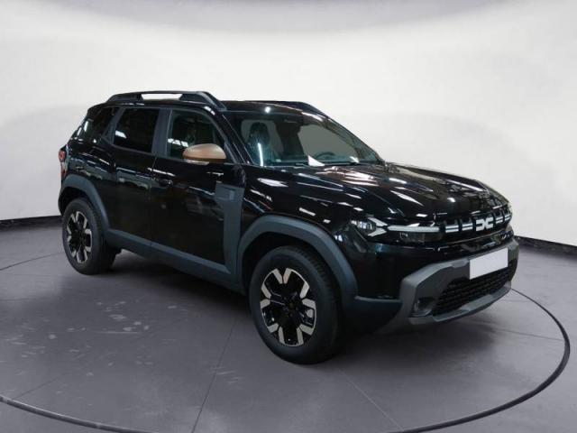 Dacia Duster image 6