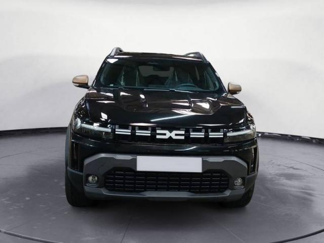 Dacia Duster image 9