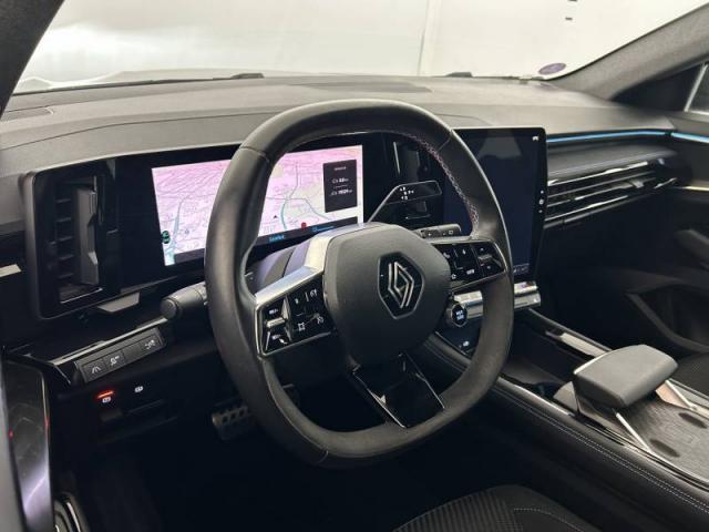 Renault Austral image 1